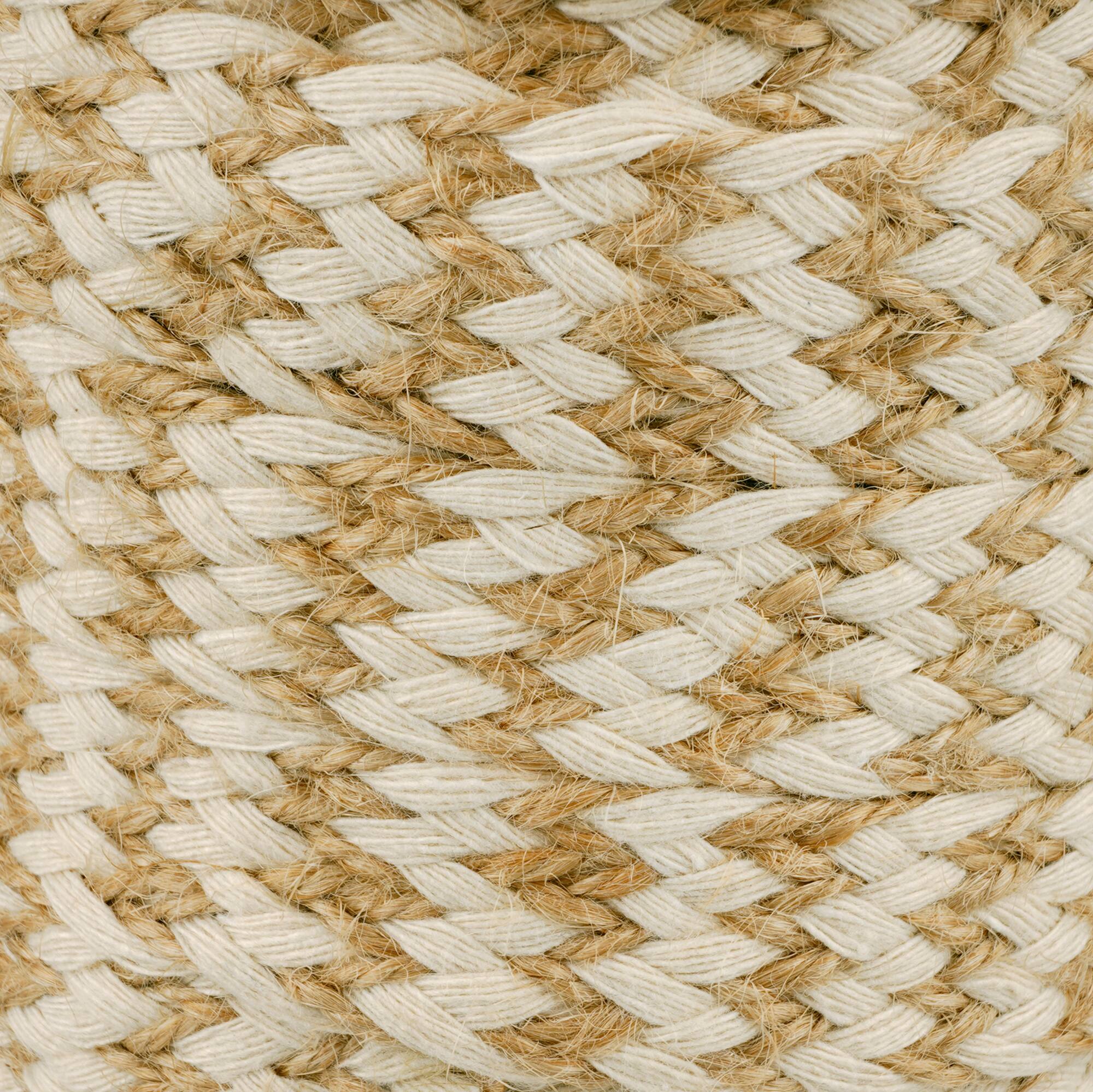 3/4" x 3yd. Jute Trim by Celebrate It®